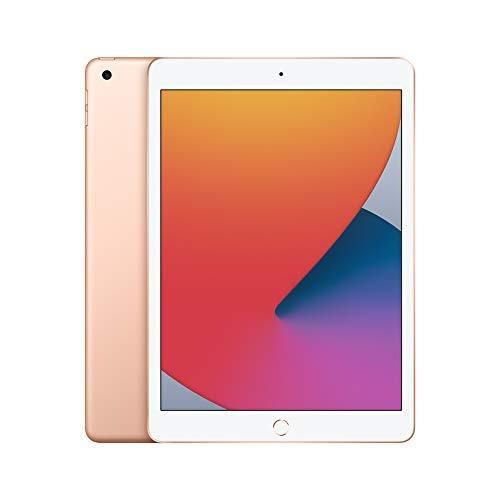 Apple iPad 10.2インチ 第8世代 Wi-Fi 128GB 2020年秋モデル MYLF2J/A