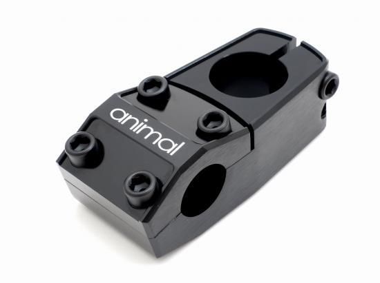 ANIMAL (アニマル)MR STEM - BMX通販|BMXパーツ|初心者おすすめBMX