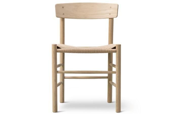 国内在庫仕様】【座高46cm】【送料無料】フレデリシア正規品 J39