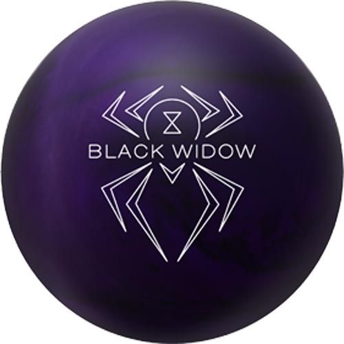 ブラックウィドー・パープルパール・ウレタン ［ハンマー］ 特価24,750