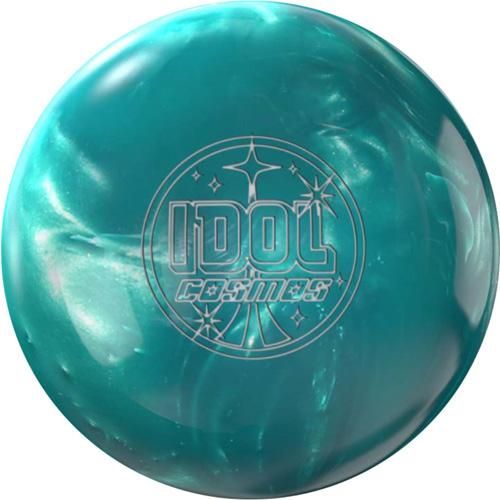 アイドル・コスモス ［ロト・グリップ］ 特価23,800円（税込