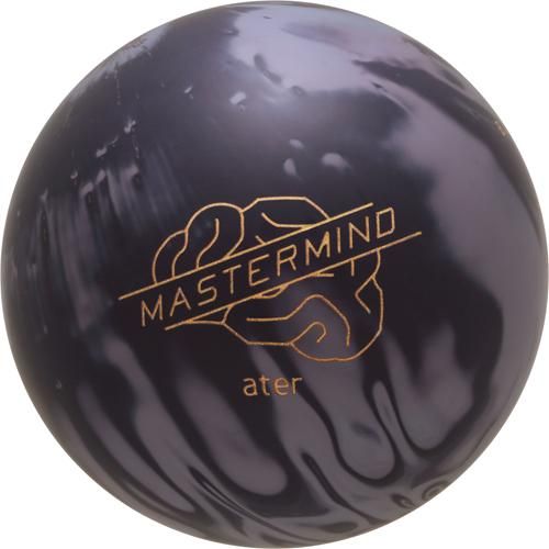 マスターマインド・アーテル［ブランズウィック］ 特価12,800円(税込