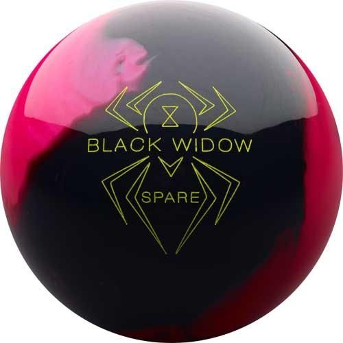 ブラックウィドー・スペア（ピンク・ブラック）［ハンマー］ 特価8000