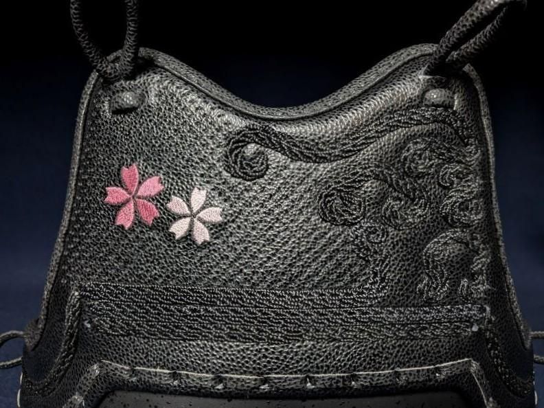 Web限定特価アウトレット激安胴 - 【城西武道具オンラインショップ】