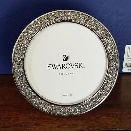 スワロフスキー置物・アクセサリー専門店 ☆プラネタリウム