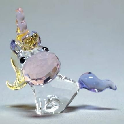 スワロフスキー置物・アクセサリー専門店 ☆プラネタリウム