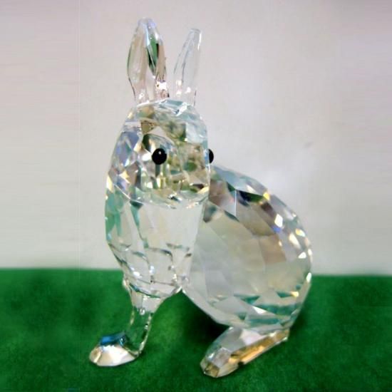 スワロフスキー置物・アクセサリー専門店 ☆プラネタリウム☆