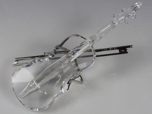 スワロフスキー置物・アクセサリー専門店 ☆プラネタリウム☆