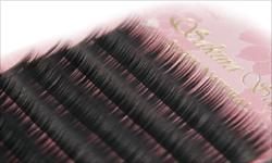 複数購入割引のご案内 - まつ毛エクステ＆美容商材の卸売・通販