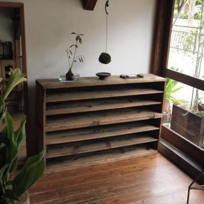 79703541.jpg?20140921222618