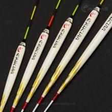 クルージャン Crucian へら浮き | へら鮒釣具の通販なら共栄つり具