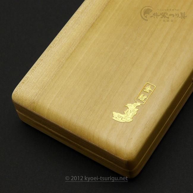 34560388.jpg?20140222122919