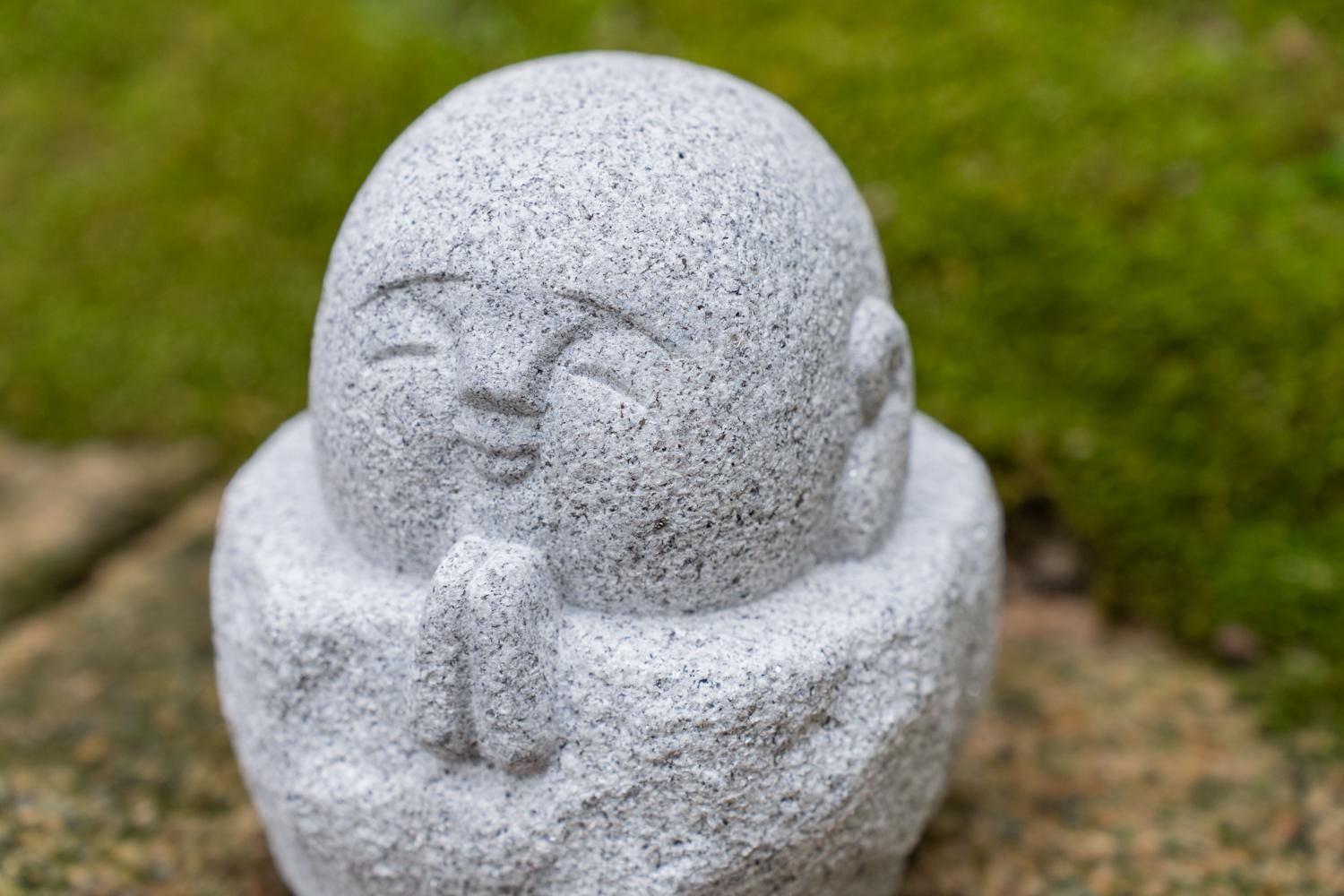 ISHIMOオンラインショップ | 心を鎮めるための、太古からの提言