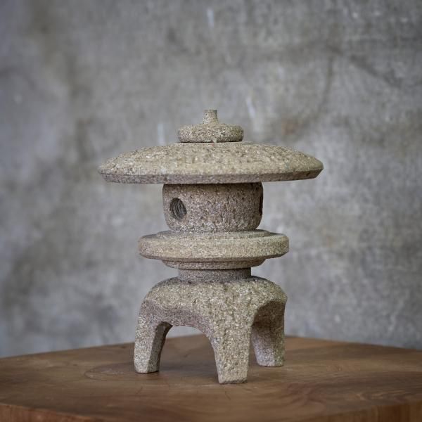 106524691.jpg?cmsp_timestamp=