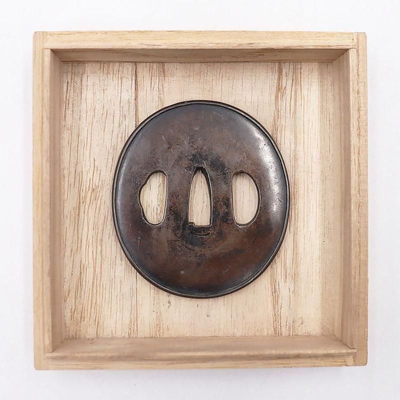 アンティーク雑貨｜アンティークの花器・置物・浮世絵・時計