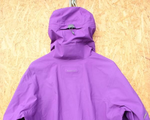 patagonia パタゴニア＞ Untracked Jacket アントラックドジャケット