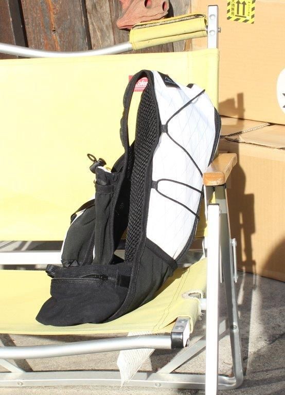 ANSWER4 アンサーフォー＞ FOCUS Ultra フォーカスウルトラ | 中古