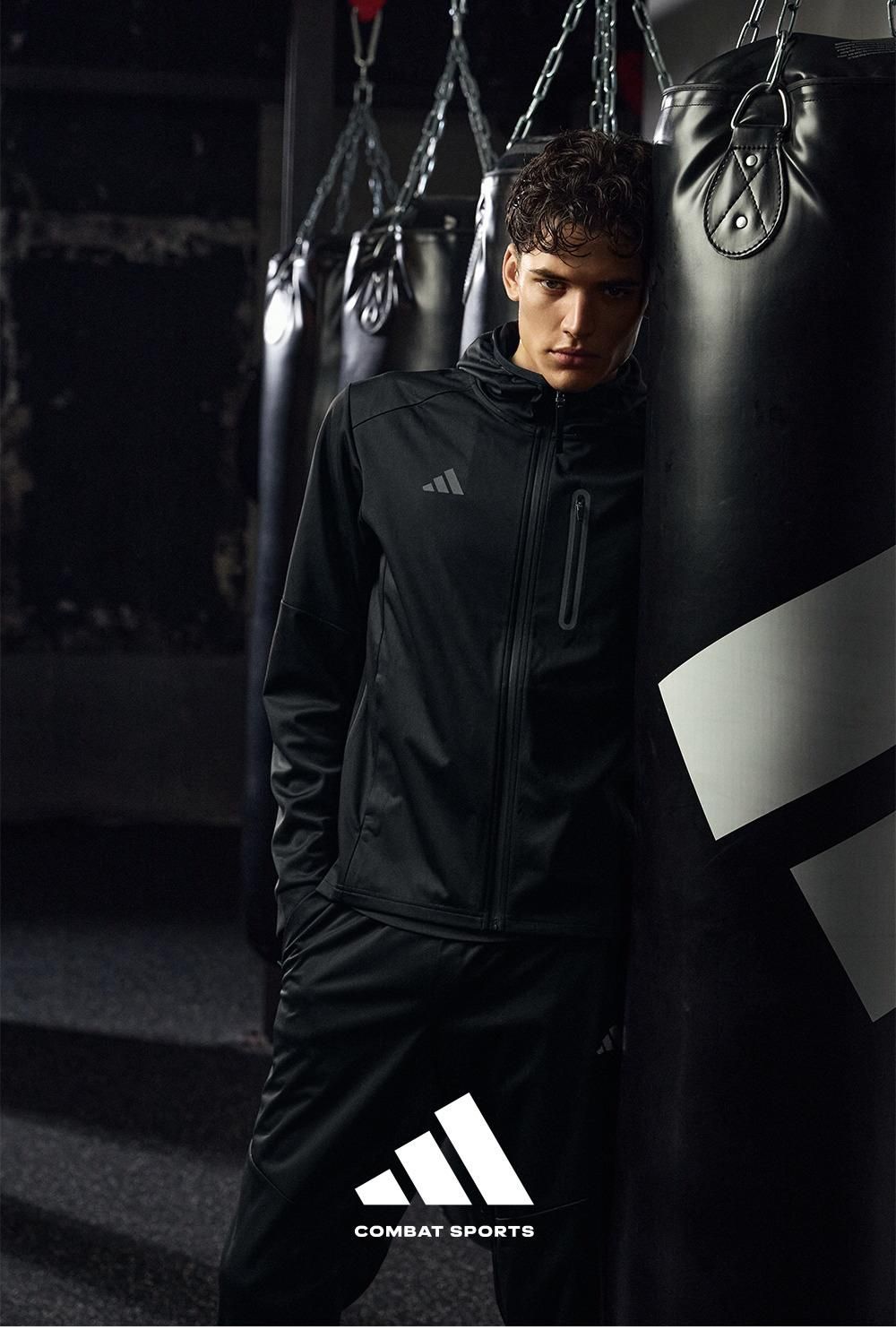 アディダス adidas ハイドロ HYDRO サウナスーツ 4.0 （上下セット