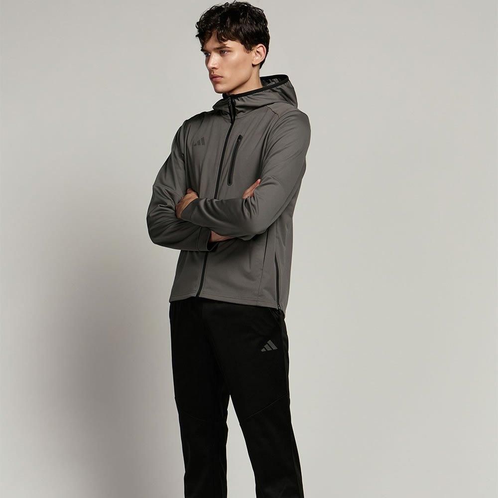 アディダス adidas ハイドロ HYDRO サウナスーツ 4.0 （上下セット