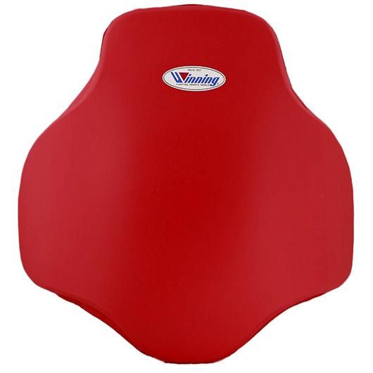 Winning BC-3500 スーパーボディプロテクター|トレーナー用