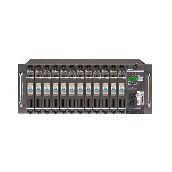 LITE-PUTER（ライトピューター）『DX-1220A』