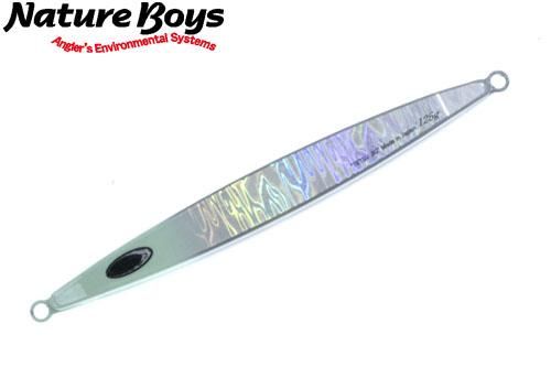 ルアー＆フライ専門店｜プロショップカサハラ