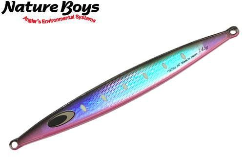 ルアー＆フライ専門店｜プロショップカサハラ