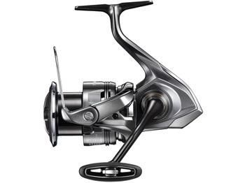 シマノ '24 ツインパワー 4000XG - フィッシングショップ オンリーワン