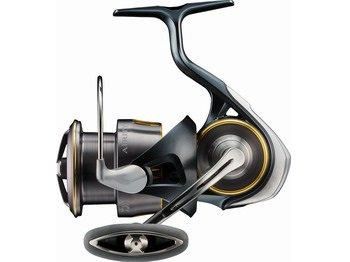 ダイワ '23 エアリティ LT4000-XH - フィッシングショップ オンリーワン