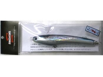 ザクトクラフト オゴペン160F STD - フィッシングショップ オンリーワン