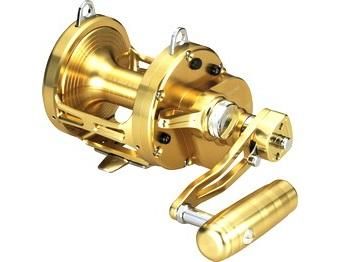 ダイワ シーラインLD60 IISP（シーラインLD60 2SP） - フィッシング