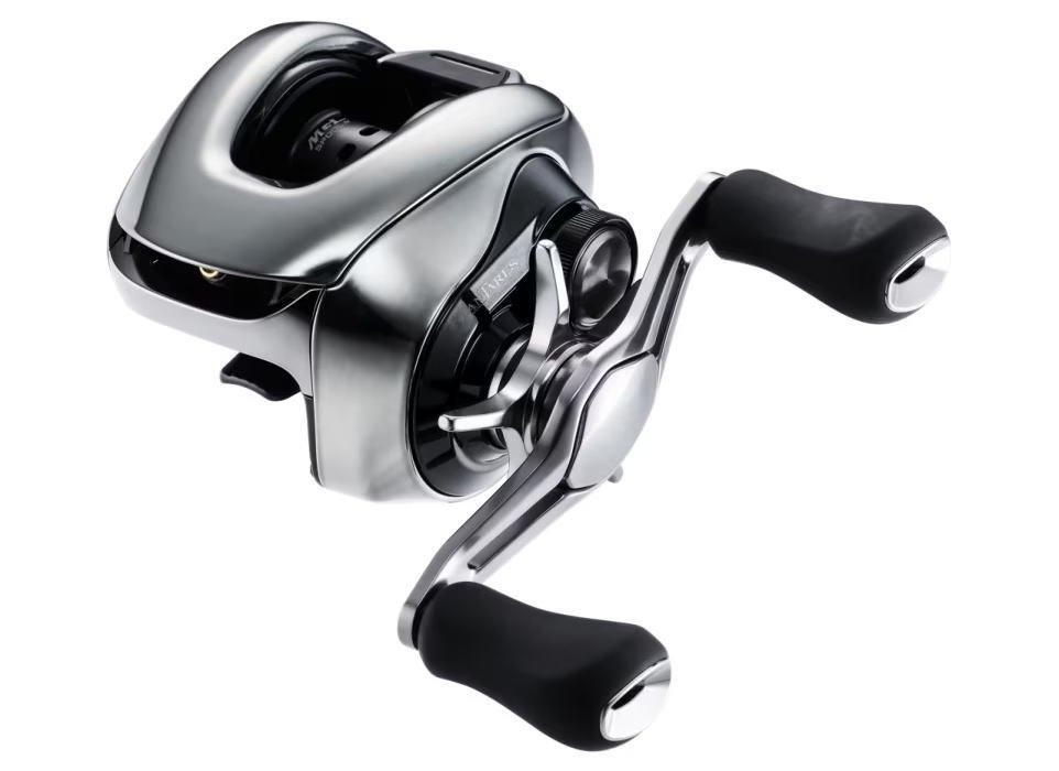 シマノ 25アンタレス 101HG - 釣具 Any(アニー)中古釣具 買取・販売