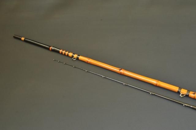 c2hlLTkwMDE.jpg?cmsp_timestamp