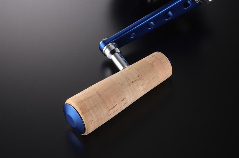 エイテック マーフィックス C3 BLUE LIMITED”ブルーリミテッド”（限定