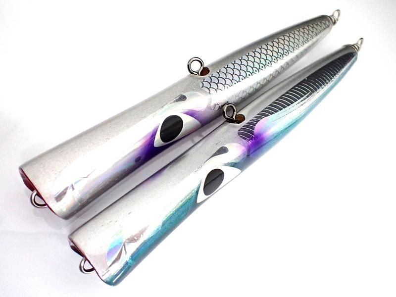 CB ONE BAZOO SLIM（バズースリム）220 ※2022年4月以降 CB ONEロッド