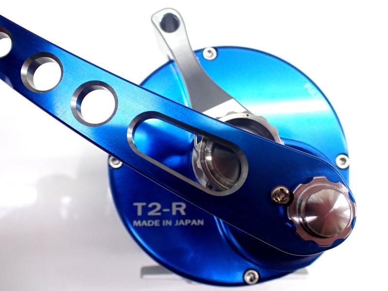 TSS ELITE（エリート）T2/T3/(NEW T4) ”カスタマイズモデル” ※2025年秋