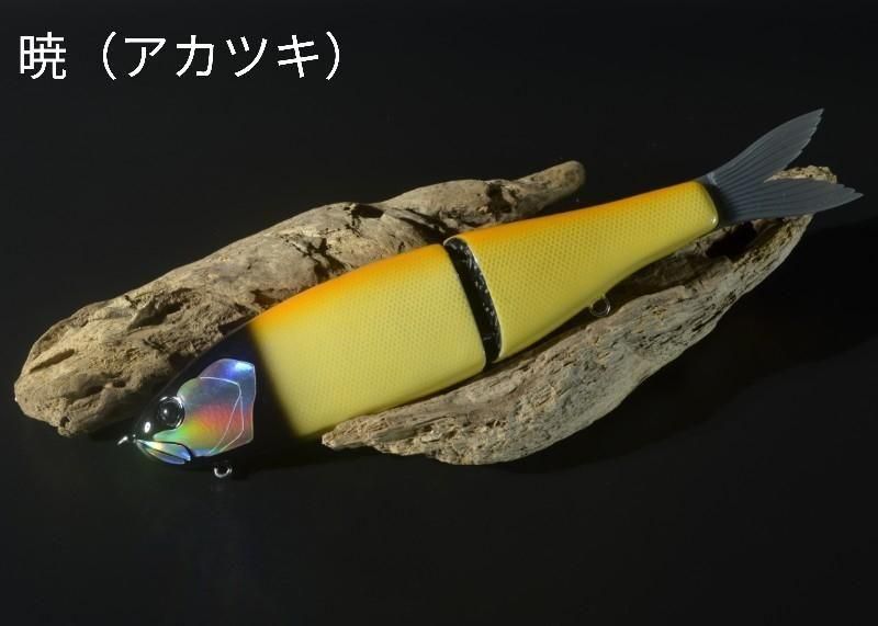 スタジオコンポジット VOLTA（ボルタ） 275 MK ※カラーにより価格は