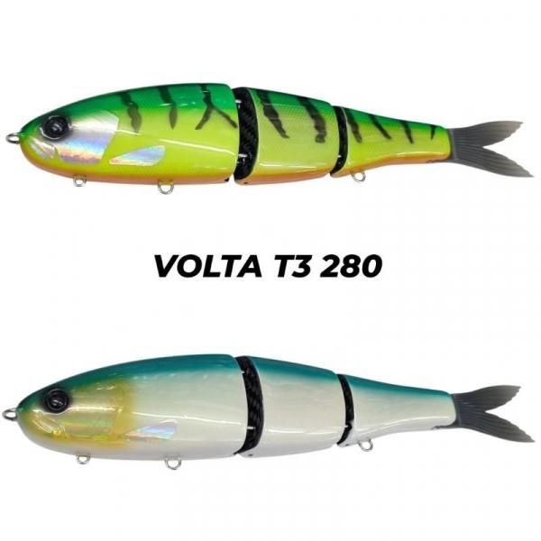 商品検索 - FISHING SERVICE MAREBLE