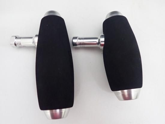 スタジオオーシャンマーク AE85EX 各色 - FISHING SERVICE MAREBLE