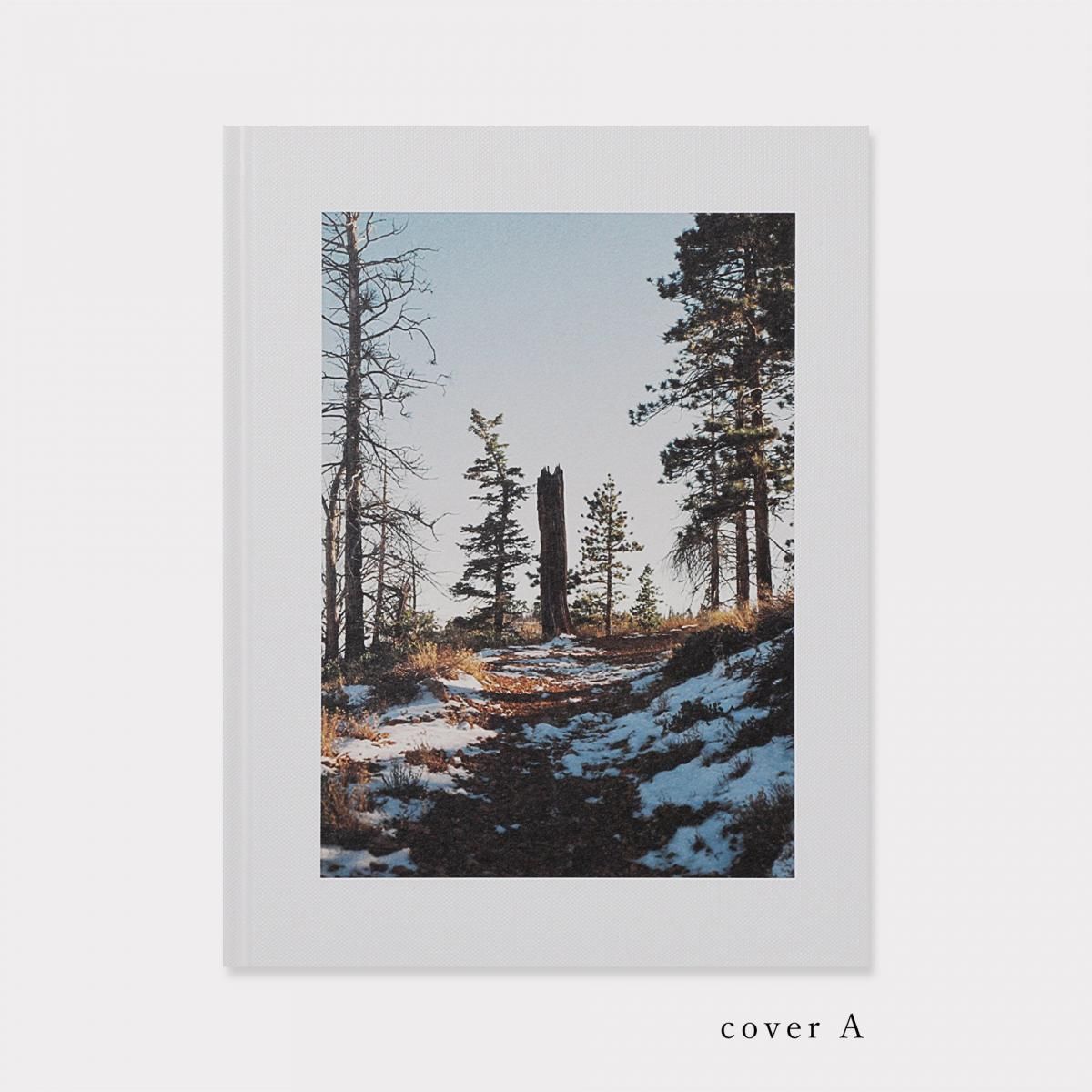 41247 - BOOK AND SONS オンラインストア