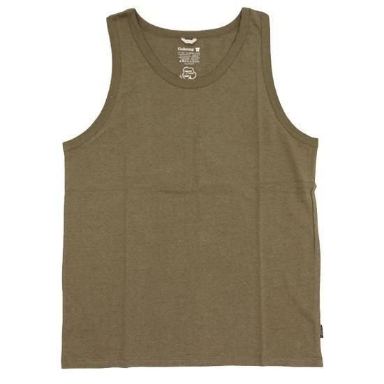 かんさん専用ページ WOLVES タンクトップ かんさん専用ページ WOLVES