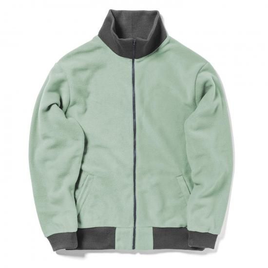 GREENCLOTHINGのレイヤーアイテムの公式通販