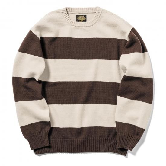 GREENCLOTHINGのレイヤーアイテムの公式通販