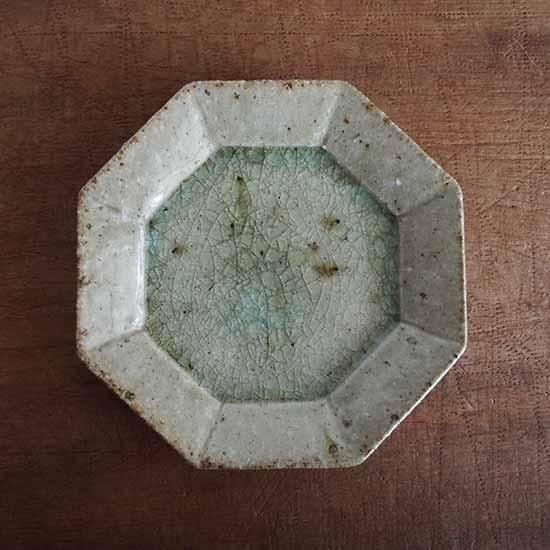 宮城陶器 宮城正幸 - miyagiya onlineshop ( 公式 )