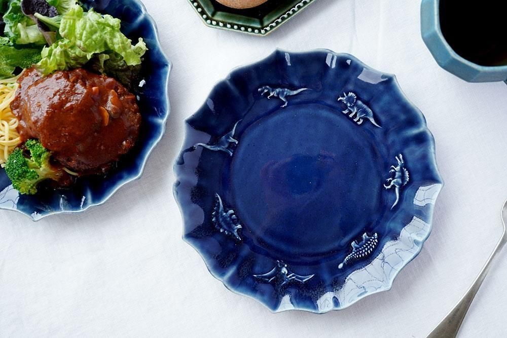 今、お届けできる器たち - 益子焼の小さな窯元「よしざわ窯」- 生活