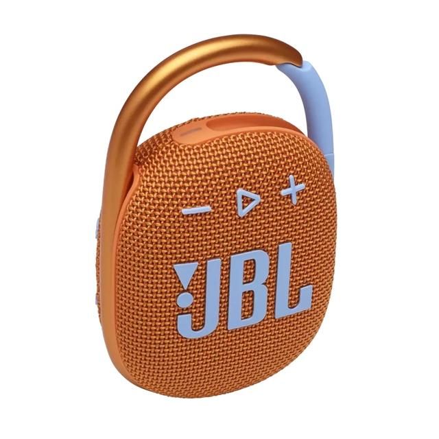 JBL アクティブスピーカー 防水ポータブルスピーカー Bluetooth