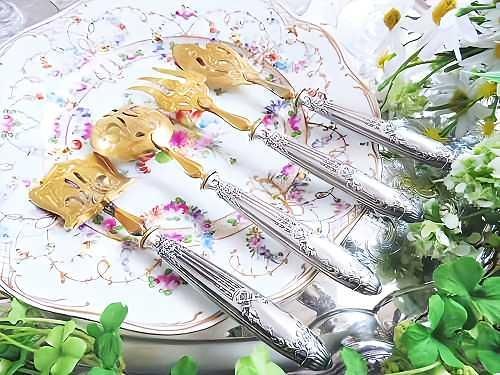 165471427.jpg?cmsp_timestamp=