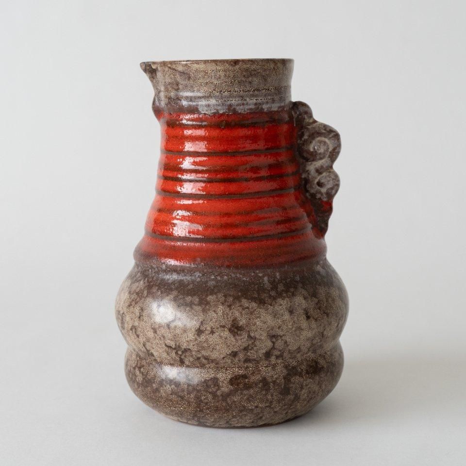 ヴィンテージ】1960～70年代DDR東ドイツVEB Strehla（シュトレーラ）製