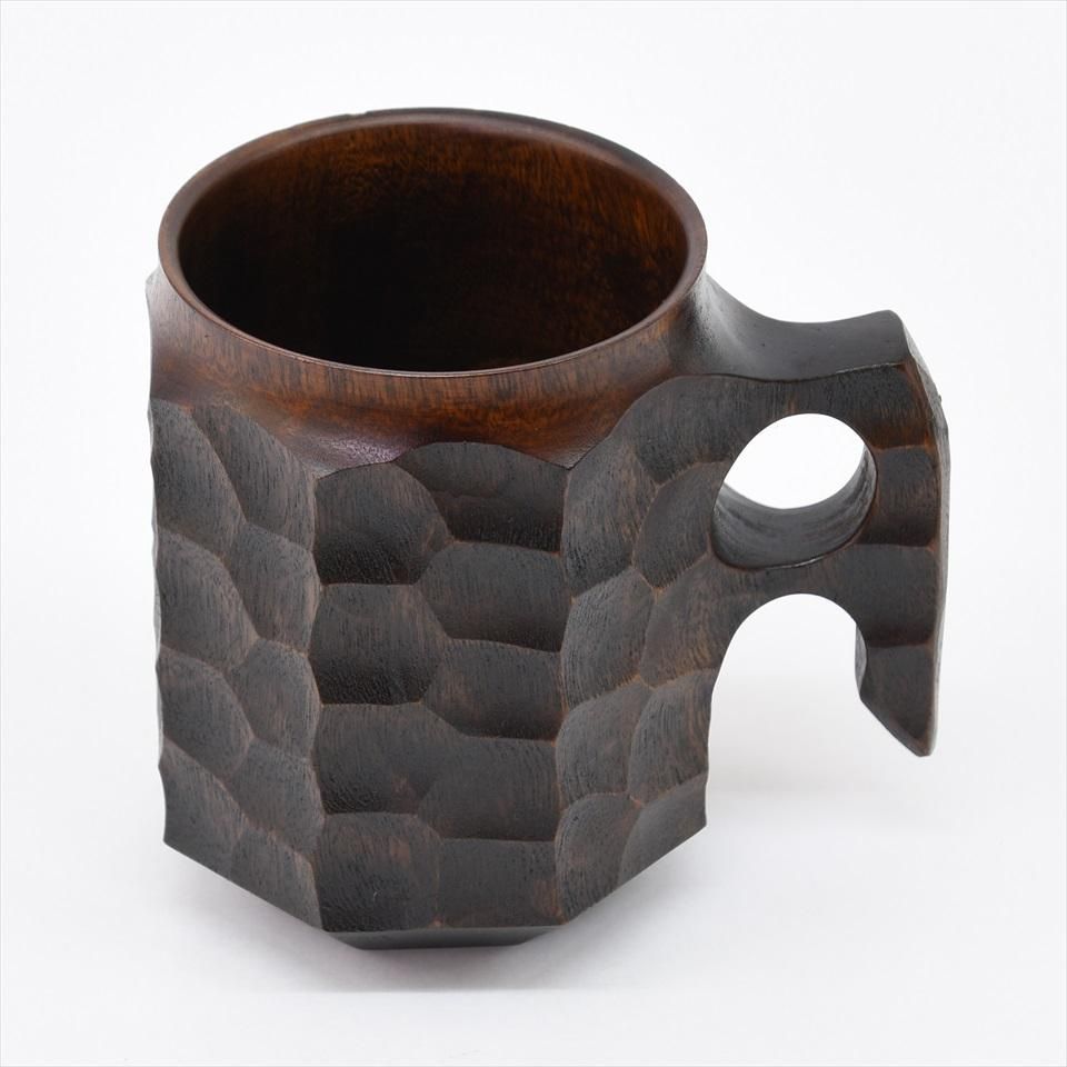 バーベキュー・調理用品 AKIHIRO WOOD WORKS History of JINCUP