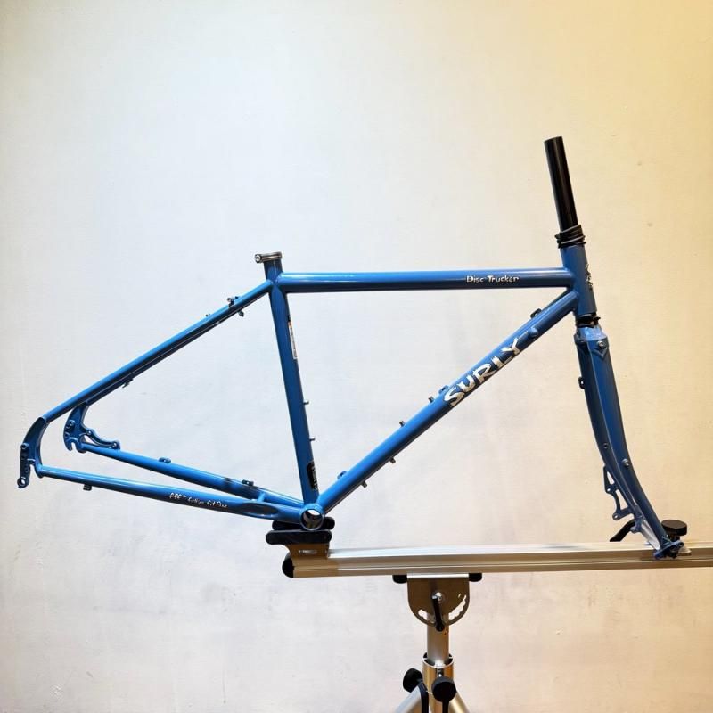 184147494.jpg?cmsp_timestamp=